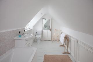 Room Room