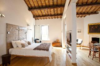 Room Room