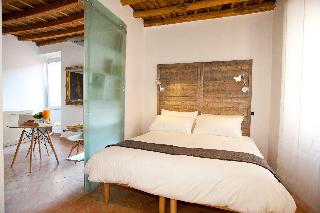 Room Room