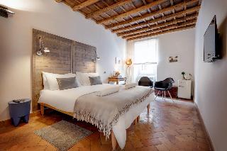 Room Room