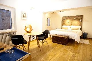 Room Room