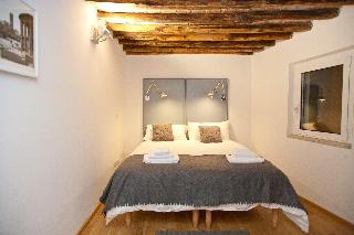Room Room