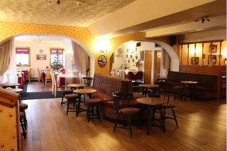 Smithton Hotel