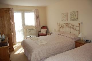 Room Room