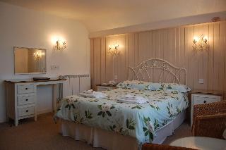 Room Room