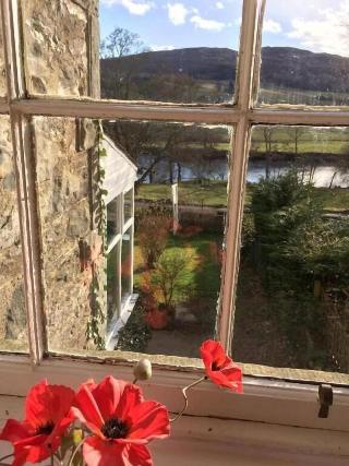 Cuil An Daraich Guest House