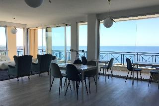 Myhomeblu