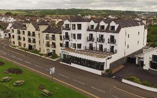 Bayview Hotel