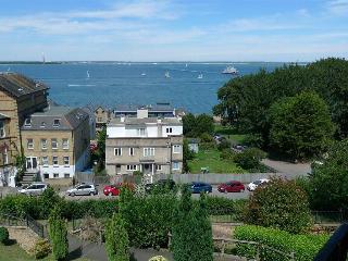 Villa Rothsay Hotel