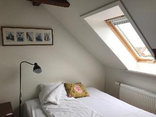 Room Room