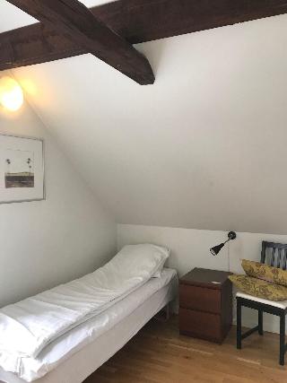 Room Room