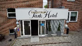 Taastrup Park Hotel
