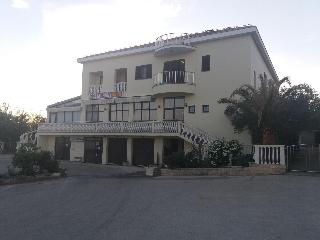 Guest House Krsevan