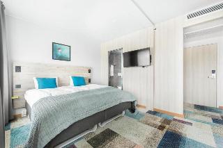 Room Room
