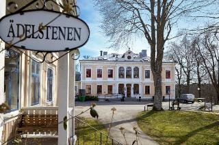 Karstorp Hotel