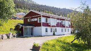 Åre Bed & Breakfast