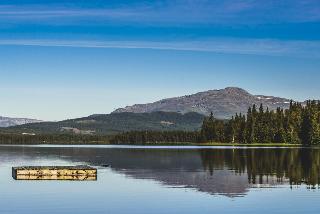 Åre Bed & Breakfast