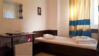 Room Room