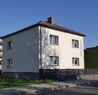 7Th Room Guest House