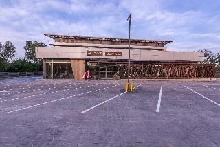 Apart Hotel 12