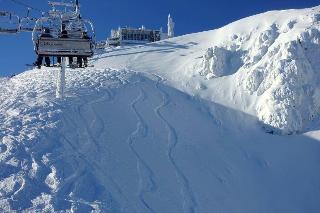 Zakopane Stop