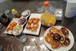 餐館