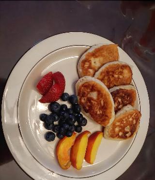 餐館