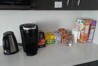 餐館