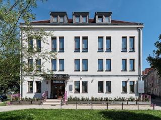 City Solei Boutique Hotel
