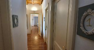 B&B Quarenghi16