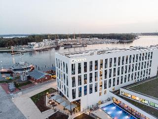 Aja Travemuende