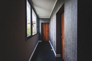 Niteroom Boutiquehotel