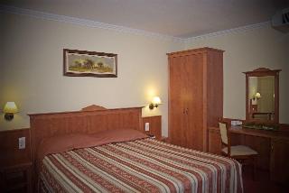 Geréby Kúria Hotel és Lovasudvar