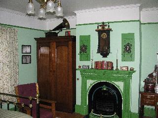 Room Room