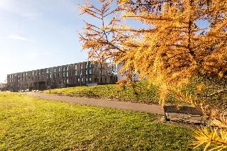 Hotel Einsmehr