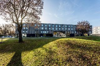 Hotel Einsmehr