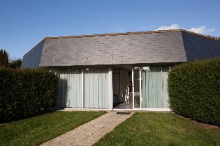 La Jalousie