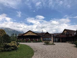Hotel Amalia