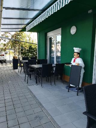 Jura Hotel