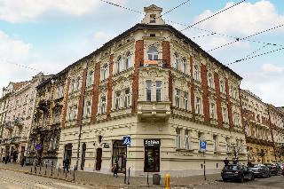 Das Hostel