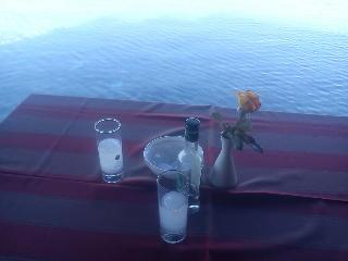 Hotel Lefkadi