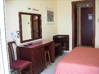 Hotel Lefkadi
