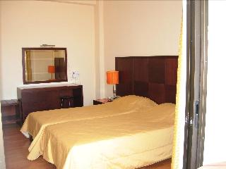 Hotel Lefkadi