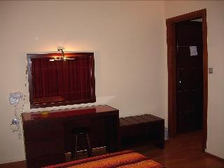 Hotel Lefkadi