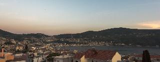 Anthousa Hotel