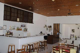 Anthousa Hotel