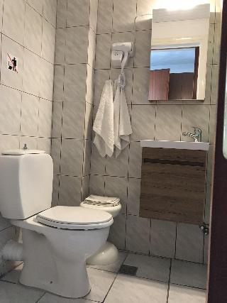 Anthousa Hotel