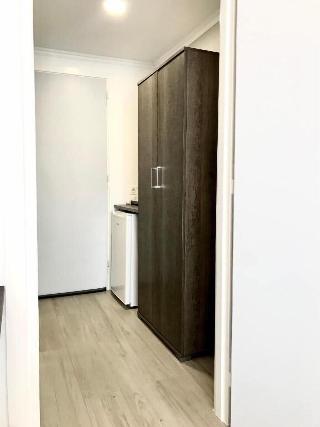 Anthousa Hotel