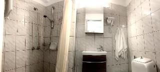 Anthousa Hotel