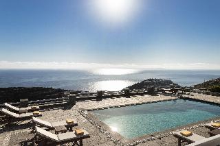 Gerofinikas Boutique Hotel